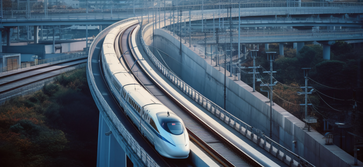 Transportation