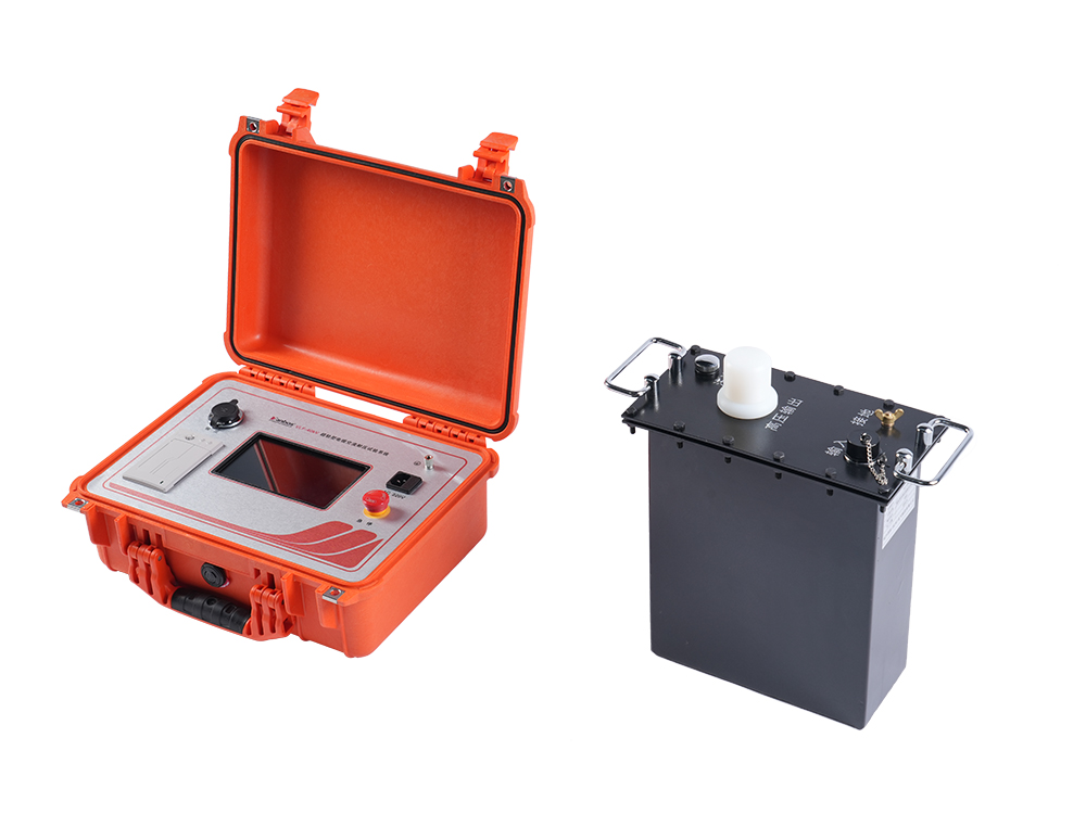 Сачувајте време и спречите несреће са закопаним траживачем кабела