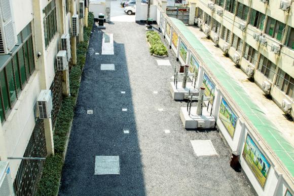 Base Construction