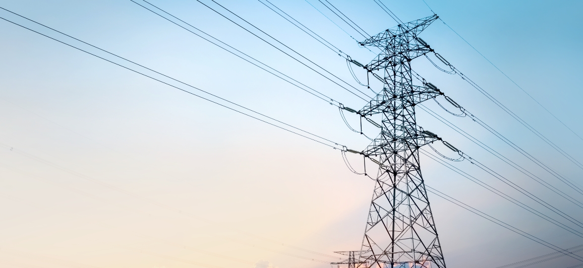 Electricity