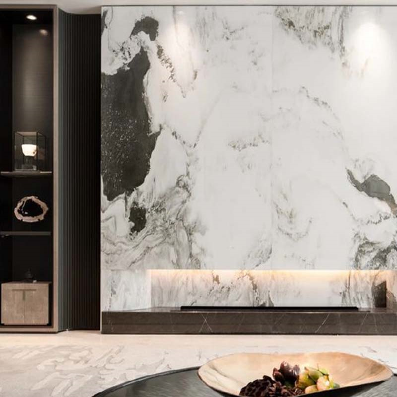 Factors Affecting the Price of UV PVC Marble Sheet