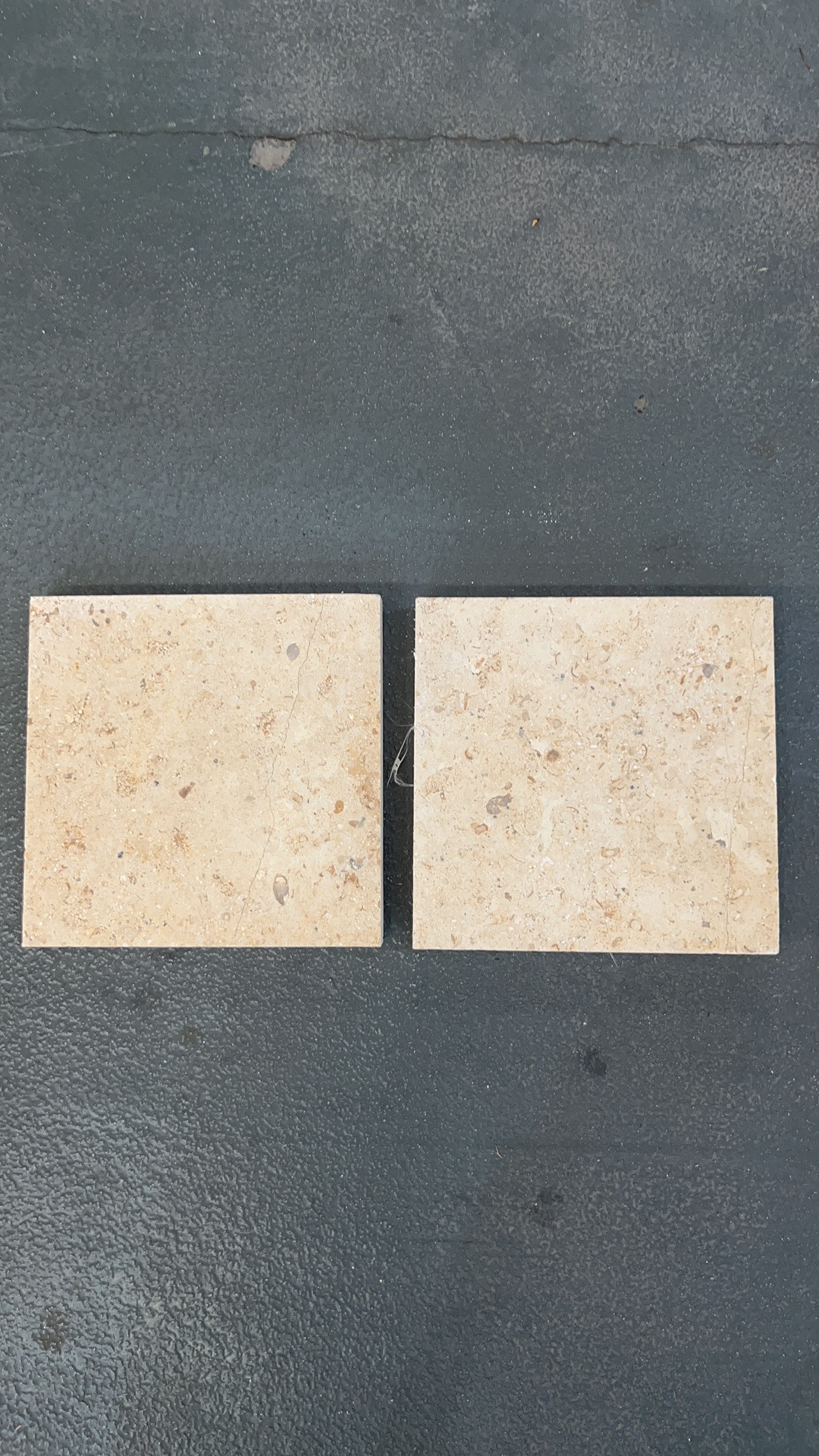 ዋንሺ በርካታ ለመሸጥ የተሻለ ጥራት ያለው የተፈጥሮ ነገድ ብርቱዋን እና ቀይ የመራማሪያ ገበታ ለውጭ ቅርጽ ላይ የድንበር ገበታዎች