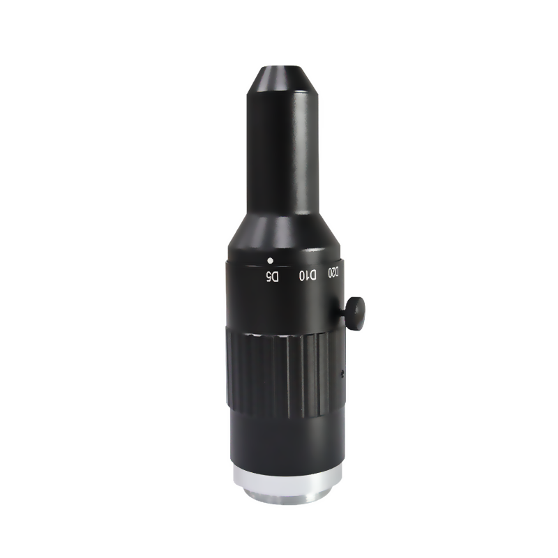 HF-IR3602306A 360° Industrial Lens