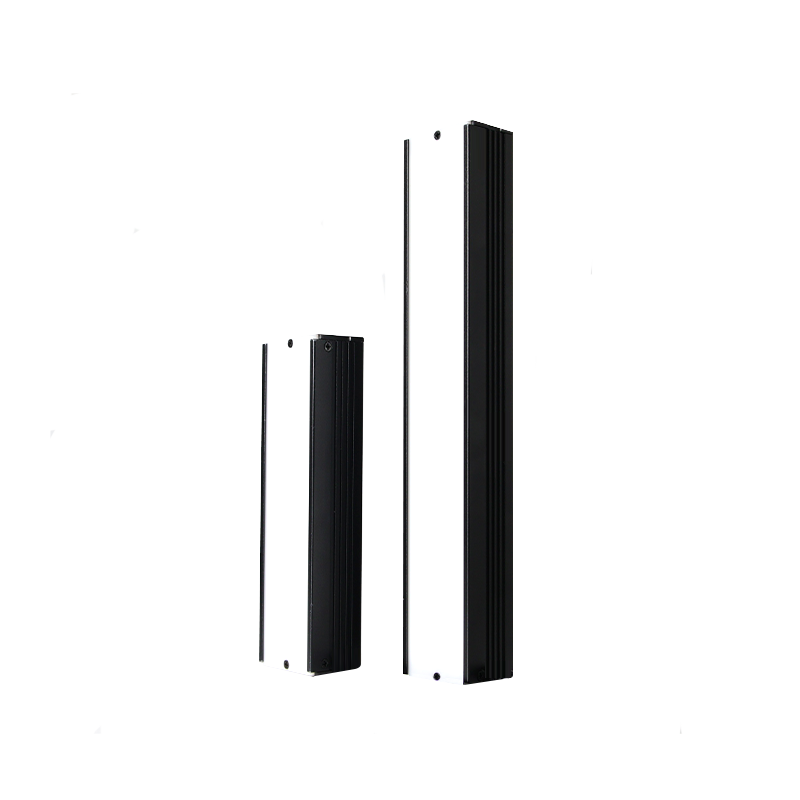 KM-2BRD30020 Bar Light