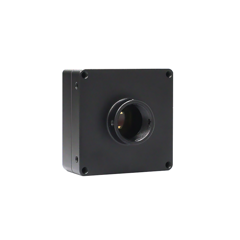 HIFLY Machine Vision Cameras for Accurate Industrial Inspection and Analysis