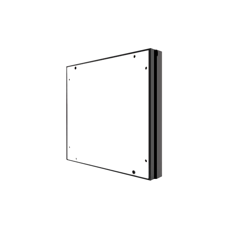 KM-2FLP400400 Collimated Back Light
