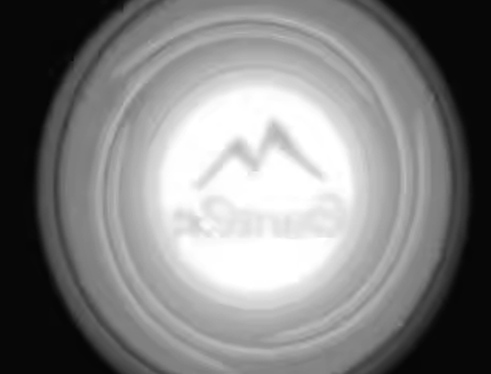 案例2（内壁.png