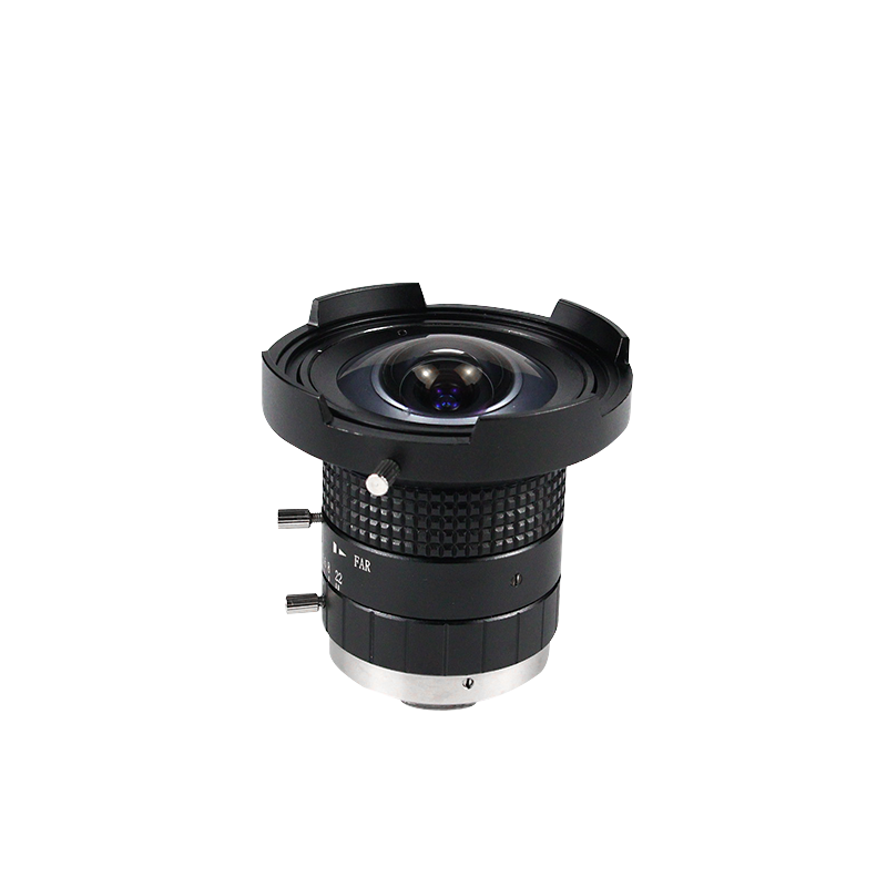 FA5M3.5C Fa Lens