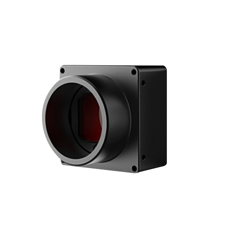 HIFLY Machine Vision Cameras for High-Performance Industrial Image Processing