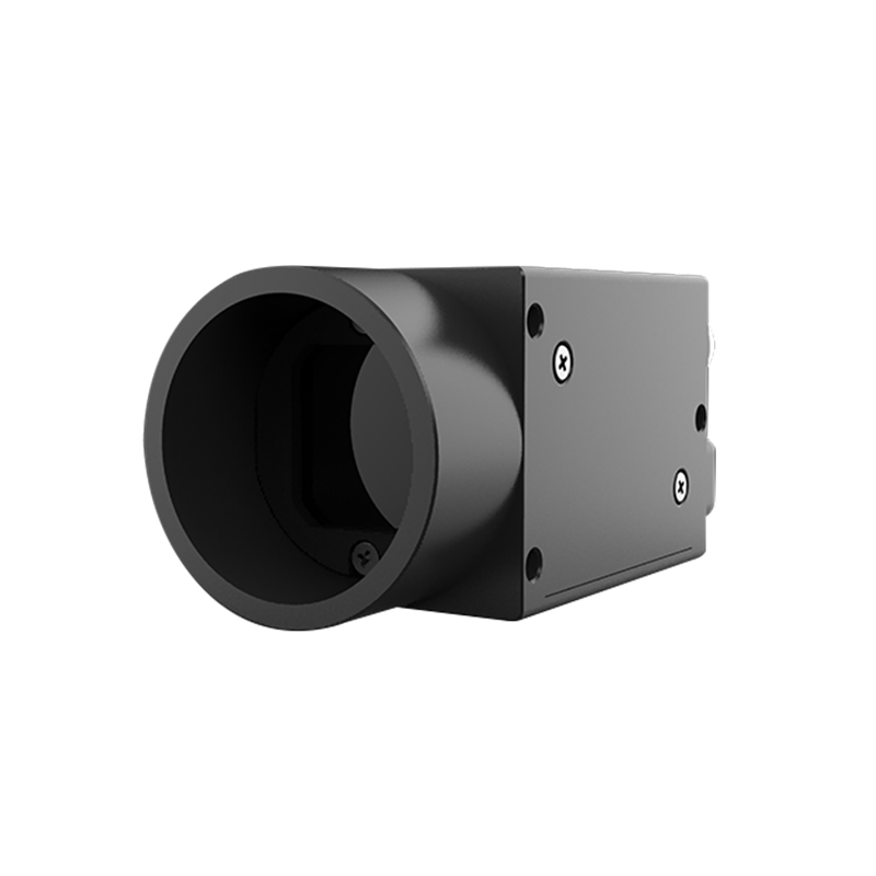 MV-1000RC-GE/M Area Scan Camera