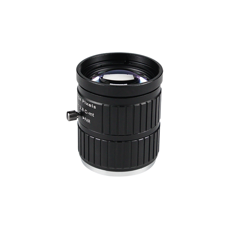 FA7528C Fa Lens