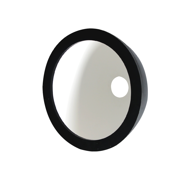 KM-DM30060 Dome Light