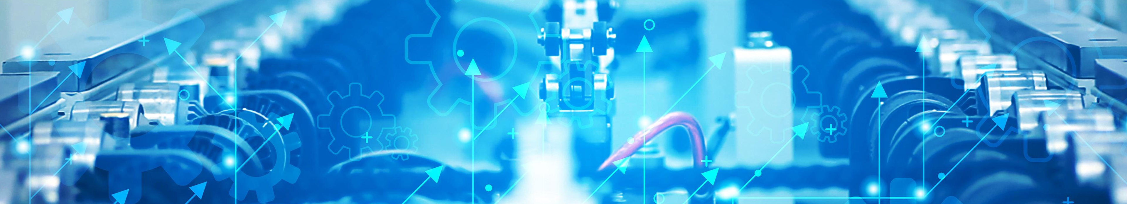 choosing the right lens for optimal machine vision imaging-0