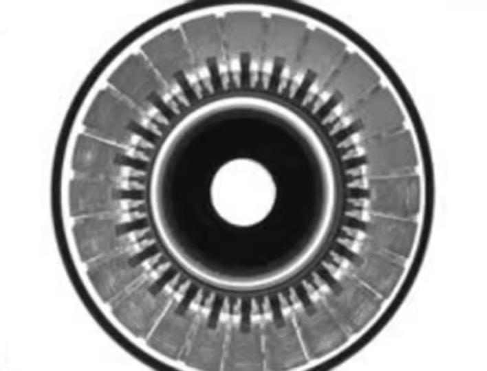 360 lens case.png