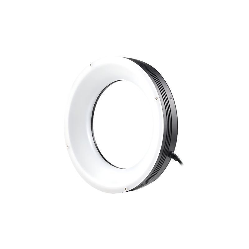 KM-2RND6022A30 30° Ring Light