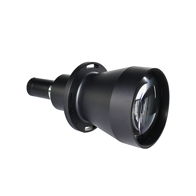 HF295-013X11 Telecentric Lens
