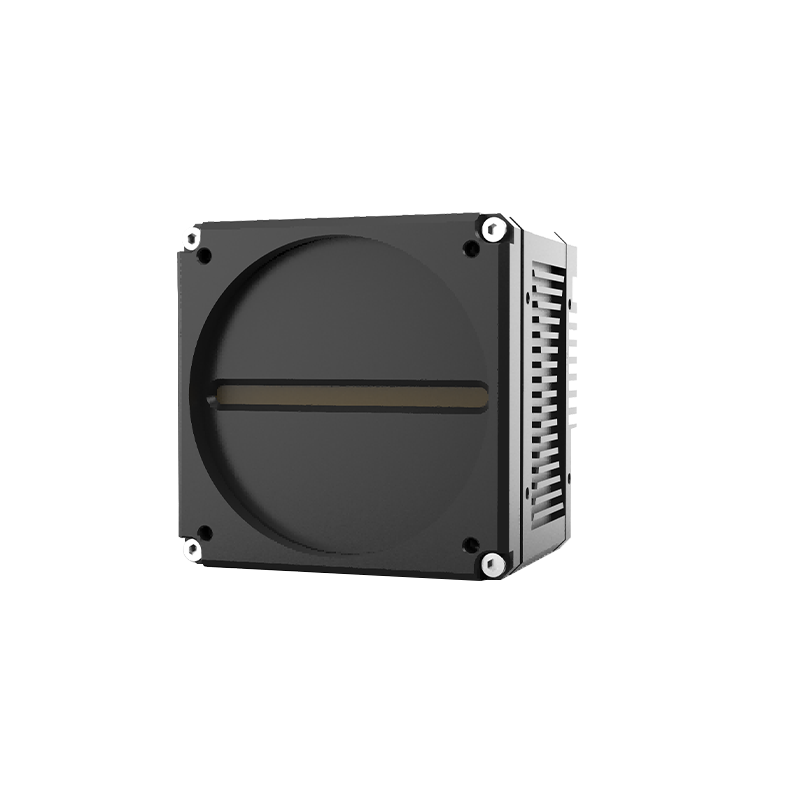 MV-L083M-10G/C Line Scan Camera