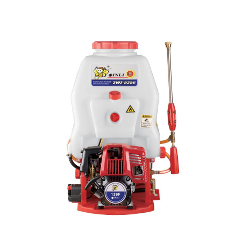 Herhangi bir iş sahasında profesyonel bir görünüm için hassas kesim.