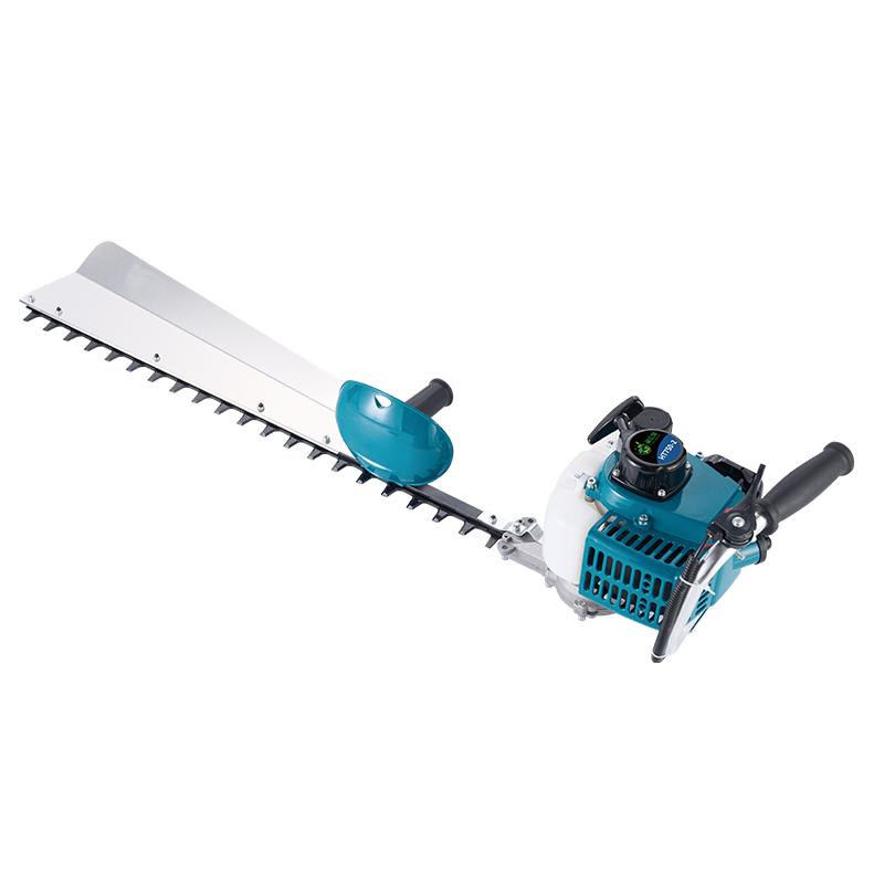 Масивно оборудване за изсичане на храсти за тежки работи