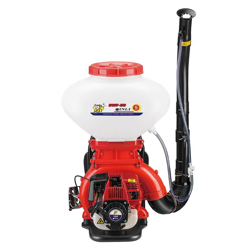 ໄດ້ຮັບມູນຄ່າທີ່ດີທີ່ສຸດສໍາລັບເງິນຂອງທ່ານດ້ວຍເຄື່ອງຈັກສວນນາຂອງພວກເຮົາ