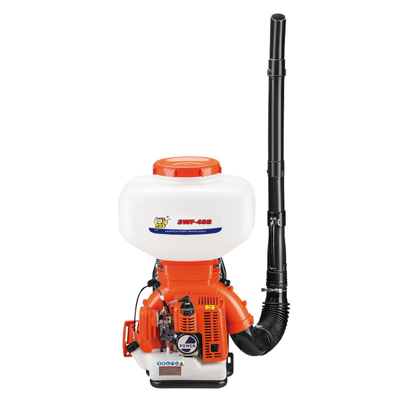 Maksimalkan keuntungan dengan solusi hemat biaya Pompa Air Bensin Total!