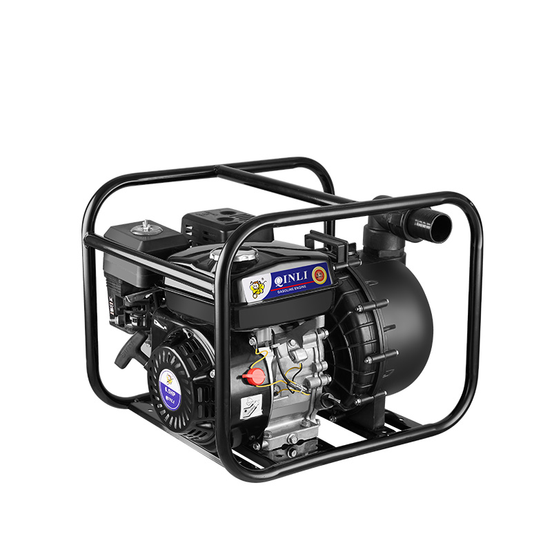 Duurzame en langlevende apparatuur voor groothandelaars