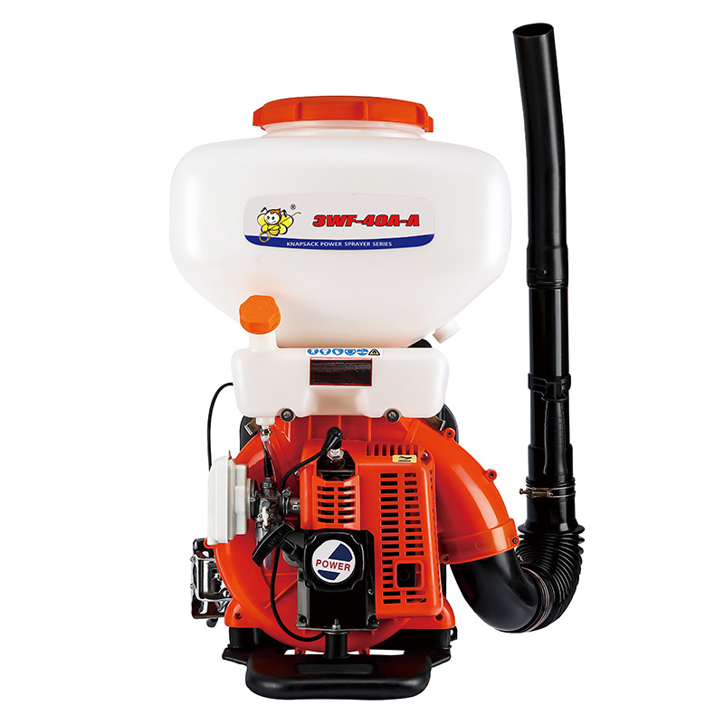 Diseño ligero y fácil de usar para aumentar la productividad y reducir la fatiga