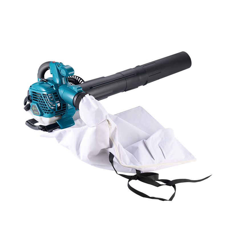 -पर्यावरण के प्रति जागरूक खरीदारों के लिए पर्यावरण के अनुकूल विकल्प