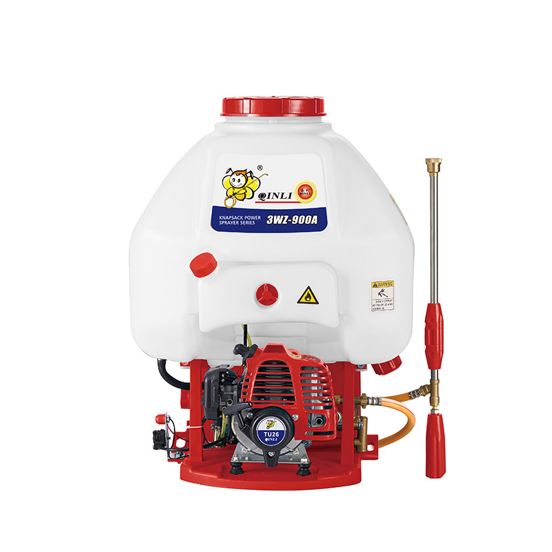 Capacidad de corte de precisión para resultados limpios y profesionales