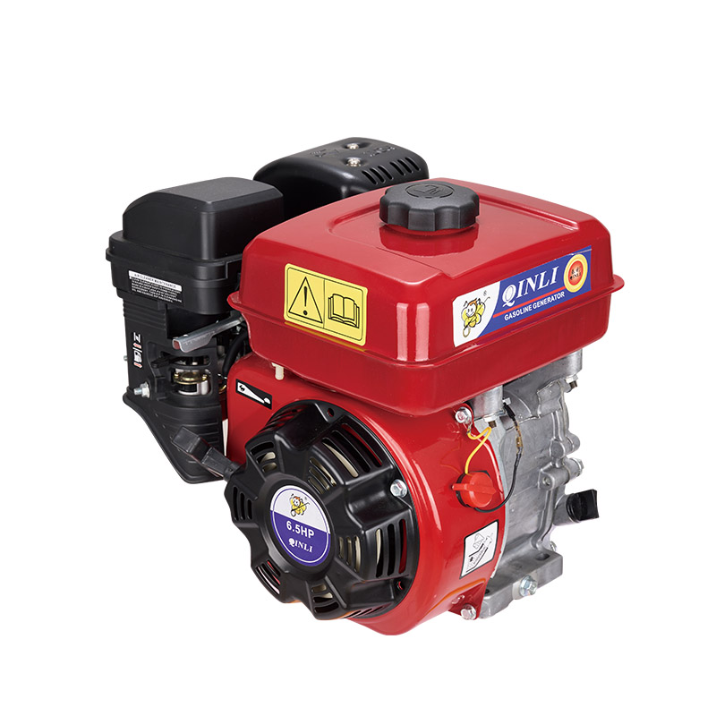 -थोक लॉन देखभाल पेशेवरों और व्यवसायों के लिए शीर्ष विकल्प