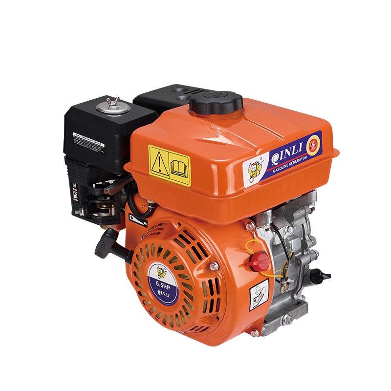 Odkryj swoją produktywność z kombinacją koszarki linowej i kosy bębnowej YouNC