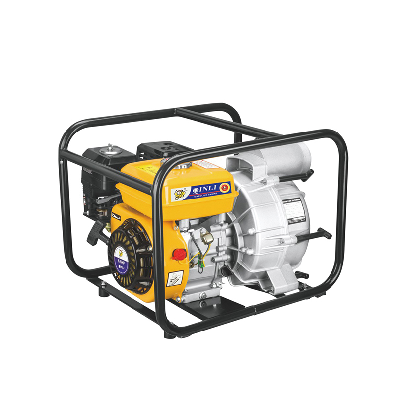 দ্রুত ফলাফলের জন্য দক্ষ কাটিং পারফরম্যান্স