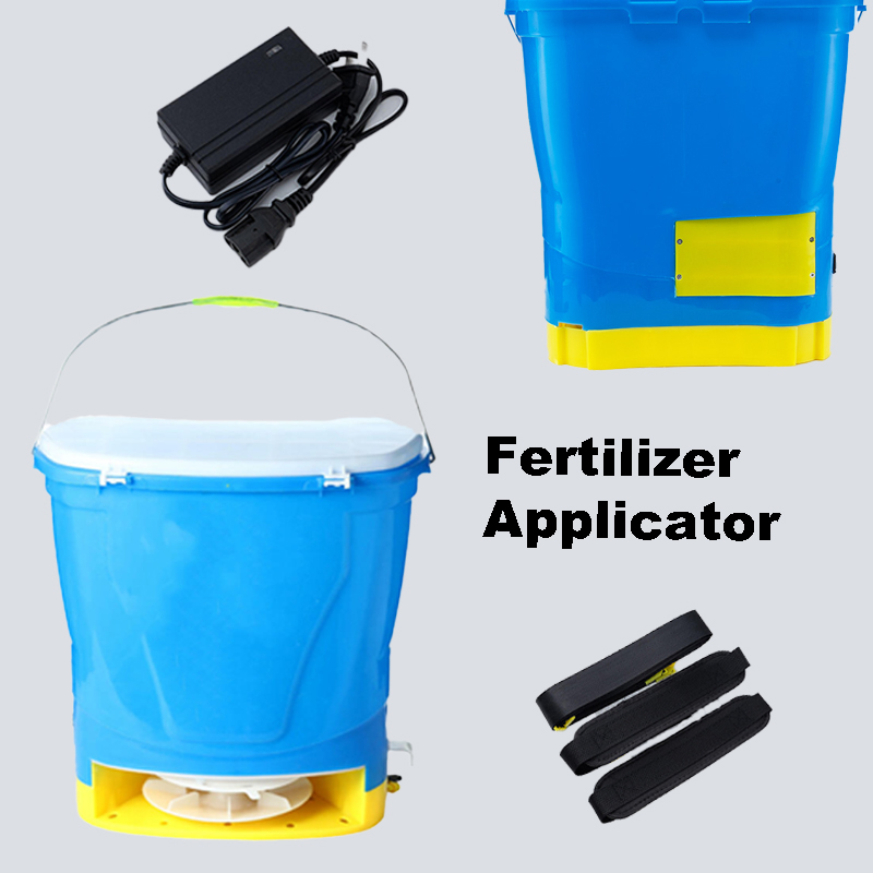 ဆက်လက်လုပ်ဆောင်သော အินတာเฟေစ်