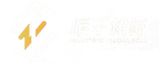 TaiZhou Nuan Feng ကို