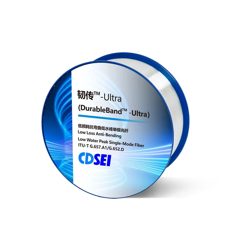 DurableBand-Ultra%20%20Low%20Loss%20Large%20Mode%20Field%20Anti-Bending_Low%20Water%20Peak%20Single-Mode%20Fiber%20G.652.D-G.657.A1.webp