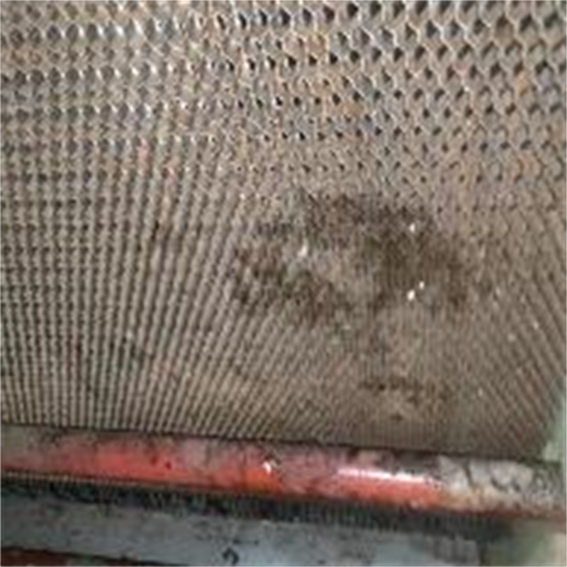 Top 5 Signs You Need Plate Heat Exchanger Chemical Cleaning