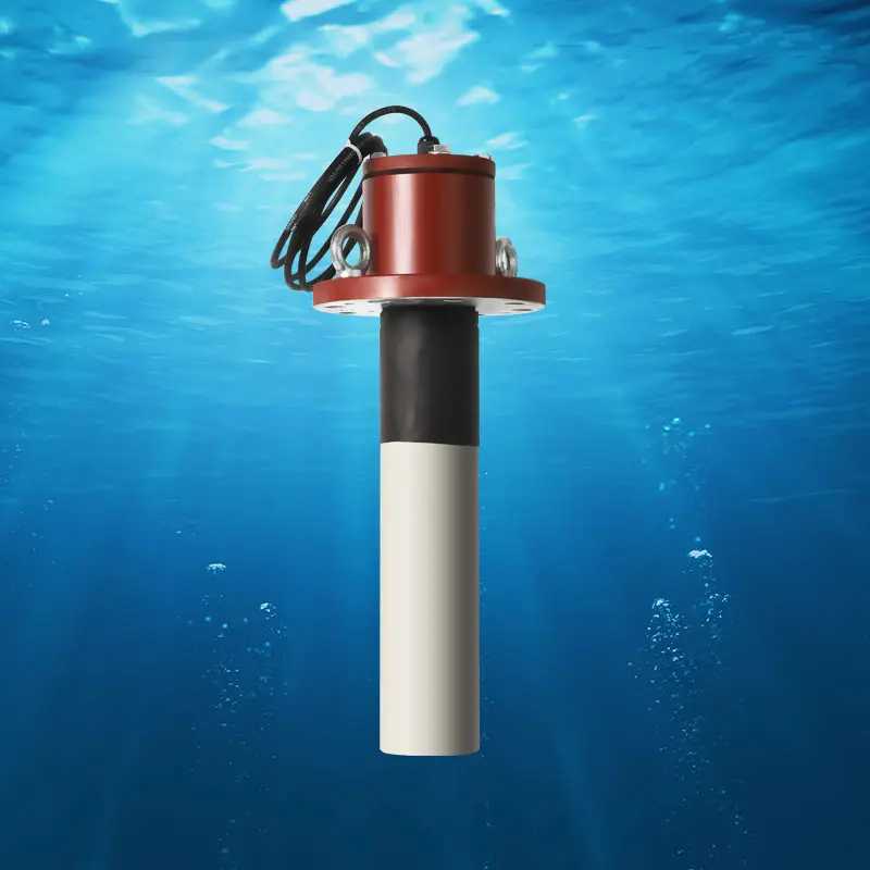 Cut Your Fuel Bills: How Proactive PHE Cleaning Boosts Engine Efficiency