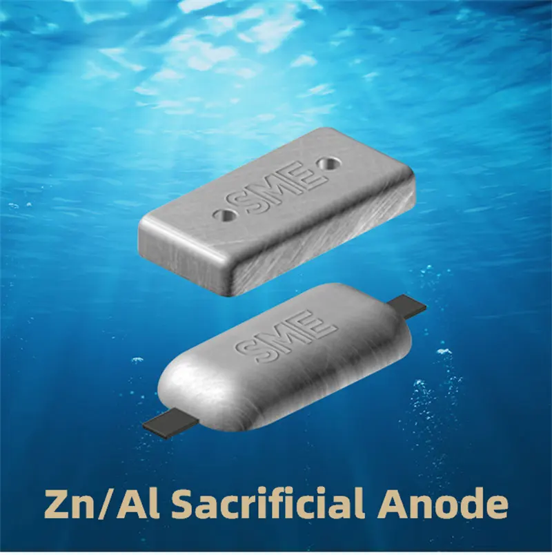 Seal Leaks Before They Happen: Professional PHE Pressure Testing and Microscopic Inspection