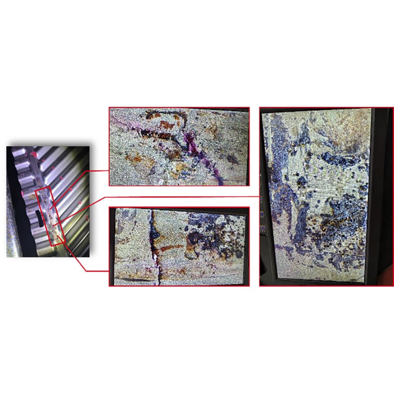 Best Practices for Plate Heat Exchanger Cleaning and Inspection