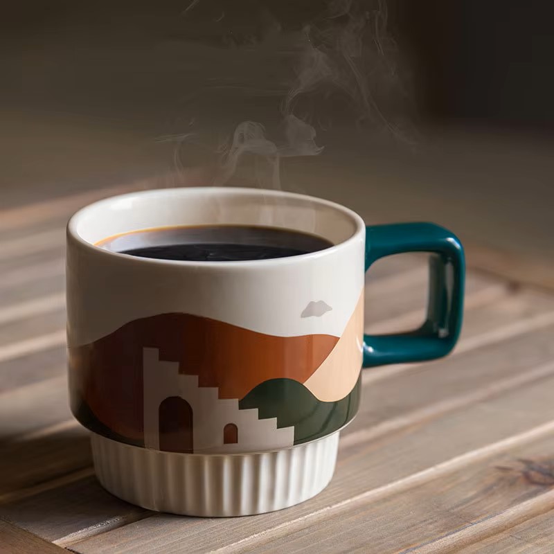 Insulated Ceramic Travel Mugs.jpg