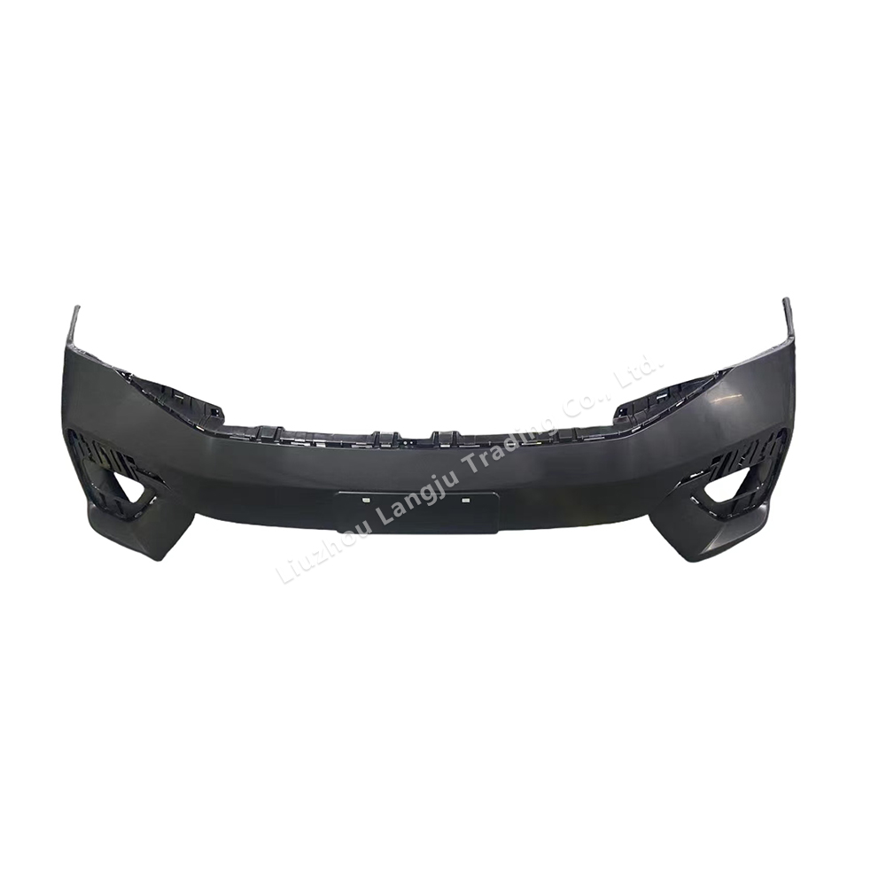 Wholesale Guide for Hoods, Doors, Fenders & Trunk Lids: How to Choose a Reliable Supplier