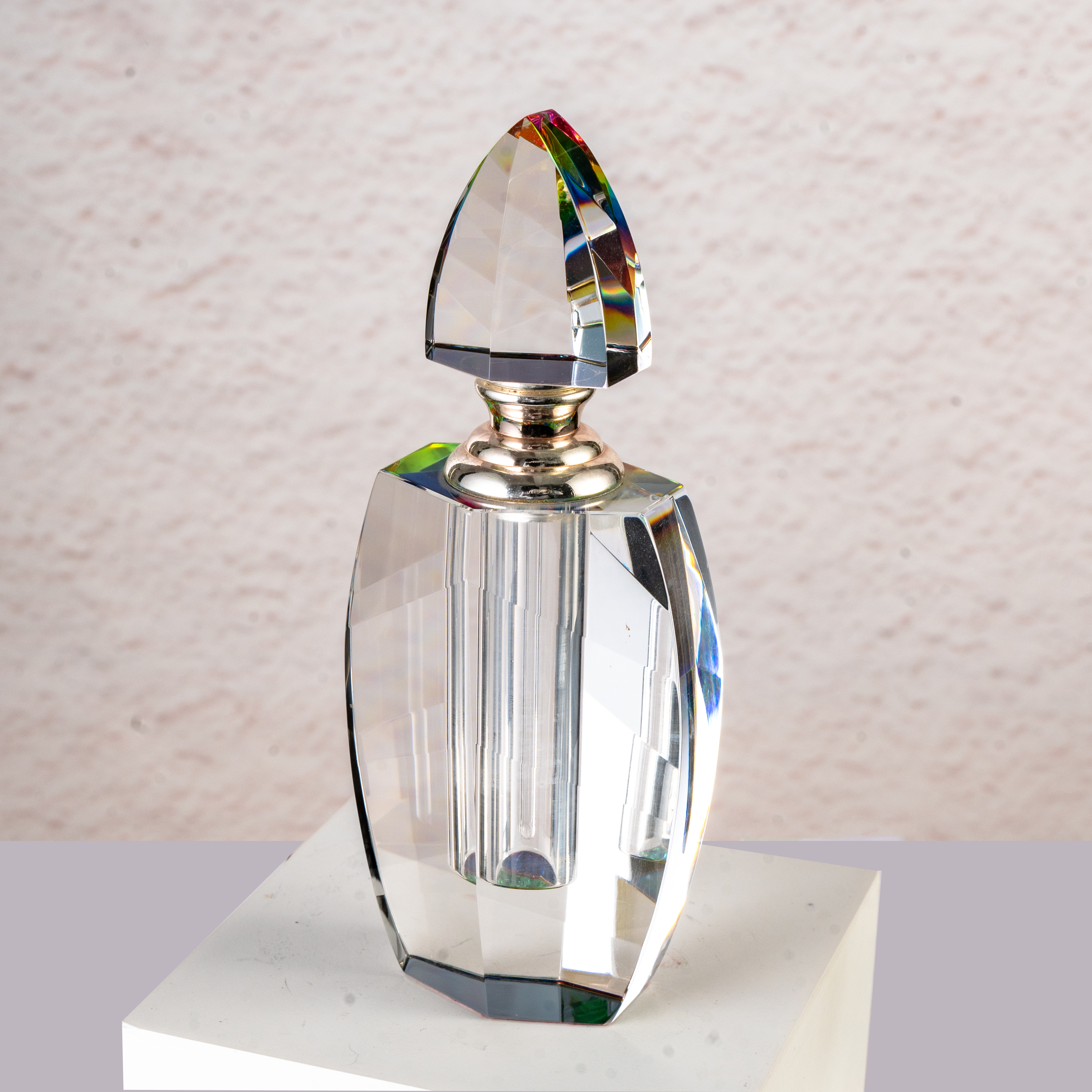 Prêmios que fazem uma declaração