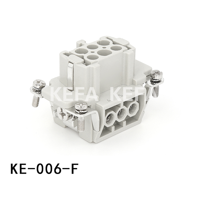 KE-006-F