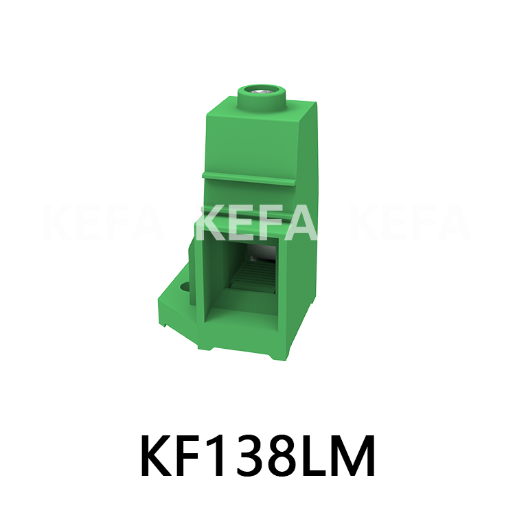 KF138LM