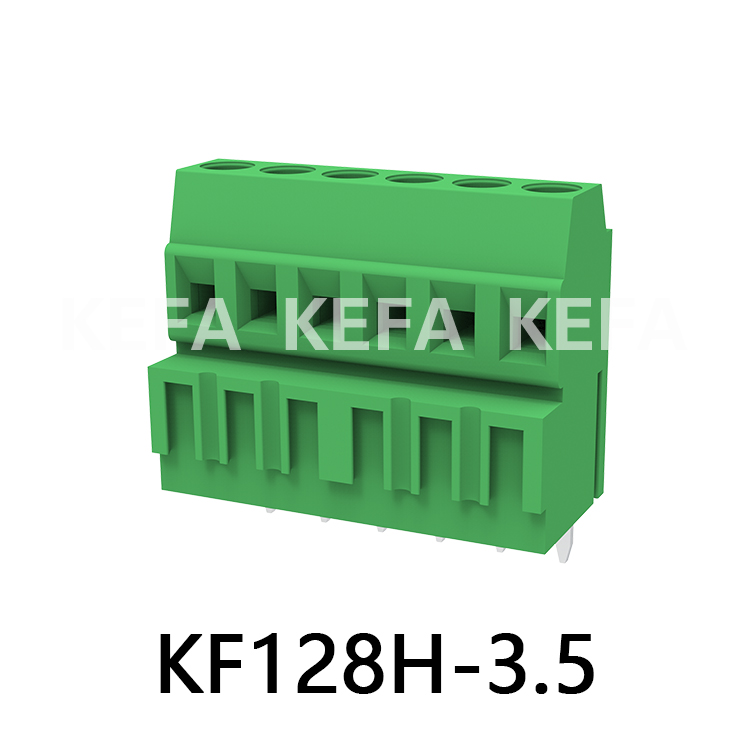 KF128H-3.5