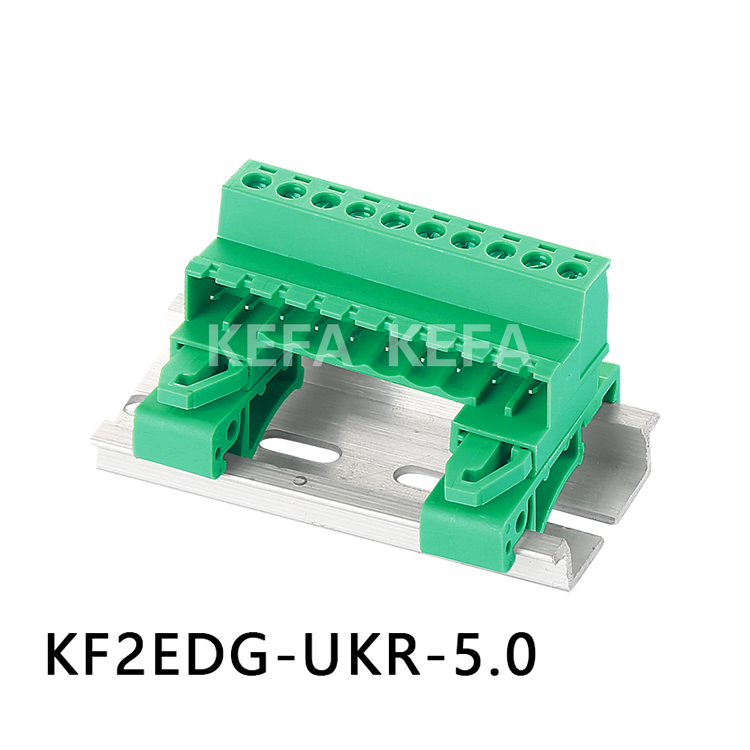 KF2EDG-UKR-5.0