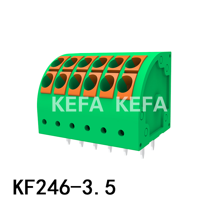 KF246-3.5