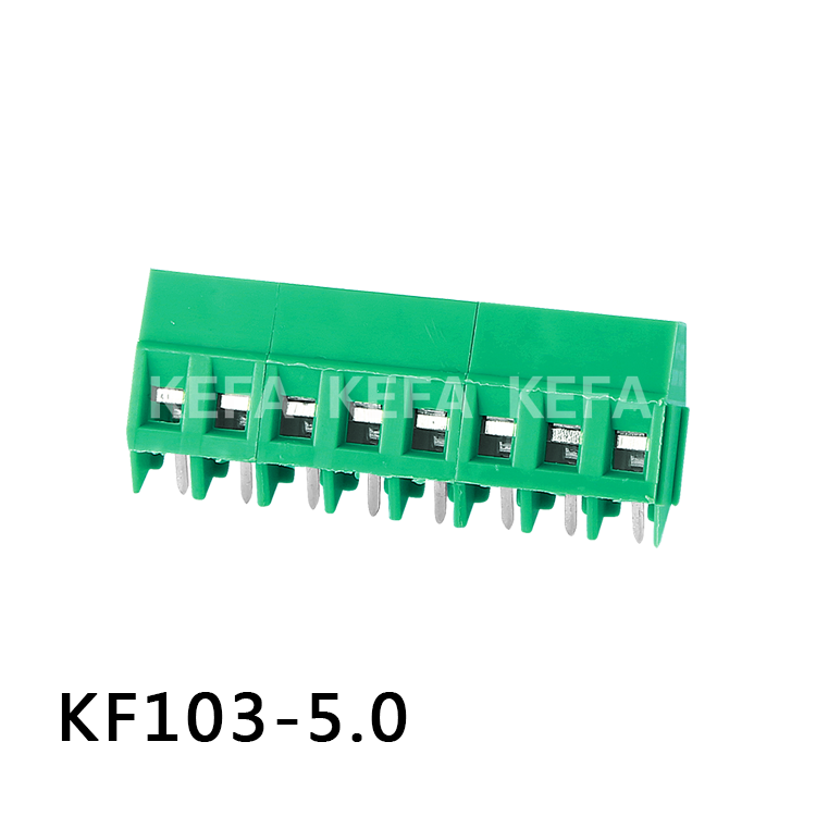 KF103-5.0