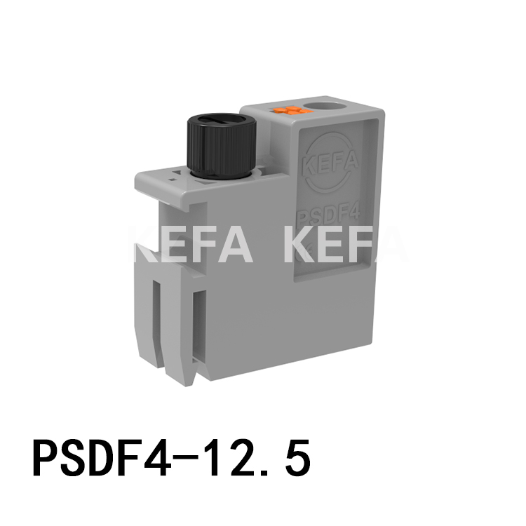 PSDF4-12.5
