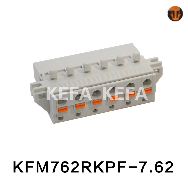 KFM762RKPF-7.62